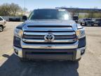 2016 Toyota Tundra Double Cab Sr продається в Las Vegas, NV - Side