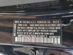 2013 Porsche Panamera 2 للبيع في Mendon، MA - Undercarriage