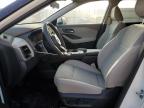 2023 Nissan Rogue Sv იყიდება Mercedes-ში, TX - Water/Flood