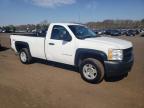 2011 Chevrolet Silverado K1500 იყიდება New Britain-ში, CT - Normal Wear