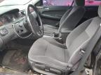 Earlington, KY에서 판매 중인 2011 Chevrolet Impala Lt - Hail