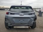 2018 Hyundai Kona Se for Sale in Fredericksburg, VA - Rear End