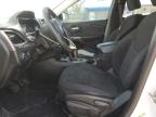 2019 Jeep Cherokee Latitude for Sale in Wichita, KS - Rear End