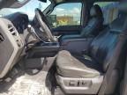 2011 Ford F350 Super Duty იყიდება Columbus-ში, OH - Mechanical