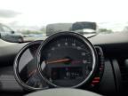 2015 Mini Cooper  for Sale in Columbus, OH - Hail