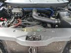 2004 Ford F150  იყიდება Reno-ში, NV - Vandalism