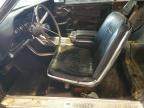 1965 Ford Thunderbir للبيع في Sikeston، MO - Rear End