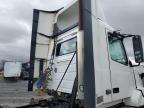 2017 VOLVO VNL SEMI TRUCK for sale at Copart PA - ALTOONA