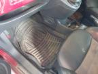 2007 FIAT 500 SPORT for sale at Copart SANDTOFT