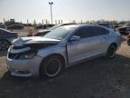 2016 Chevrolet Impala Ltz na sprzedaż w Indianapolis, IN - Front End