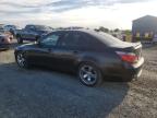 2005 BMW 545 I à vendre chez Copart CA - ANTELOPE