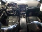 2021 Jeep Grand Cherokee Limited იყიდება Lansing-ში, MI - Rollover