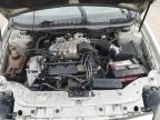1999 Ford Taurus Se للبيع في Fresno، CA - Front End