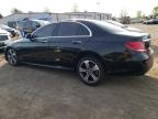 2020 Mercedes-Benz E 350 4Matic იყიდება Finksburg-ში, MD - Front End