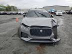 2023 Jaguar F-Pace S for Sale in Spartanburg, SC - Front End