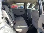 2016 Honda Hr-V Ex for Sale in Baltimore, MD - Front End