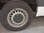 2023 MERCEDES BENZ SPRINTER for sale at Copart CASTLEDERMOT - IRELAND