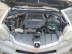 2007 Acura Rdx  للبيع في Eugene، OR - Mechanical