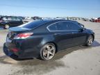 2010 Acura Tl  en Venta en Lebanon, TN - Side