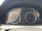 2011 Honda Accord Exl for Sale in Riverview, FL - Rear End