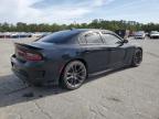 2020 Dodge Charger R/T იყიდება Savannah-ში, GA - Front End