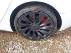 2023 TESL MODEL 3 PE for sale at Copart CORBY