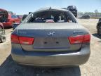 2010 Hyundai Sonata Gls იყიდება Wichita-ში, KS - All Over