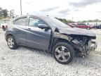 2016 Honda Hr-V Exl de vânzare în Ellenwood, GA - Front End