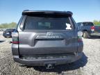 2019 Toyota 4Runner Sr5/Sr5 Premium for Sale in Hueytown, AL - Side