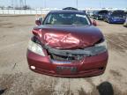 2007 Lexus Es 350 للبيع في Elgin، IL - Front End