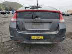 2010 Honda Insight Ex იყიდება Colton-ში, CA - Front End
