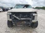 2017 Ford F250 Super Duty للبيع في Houston، TX - Rollover