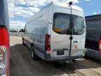 2022 Mercedes-Benz Sprinter 4500 იყიდება Brighton-ში, CO - Front End