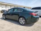 2015 Buick Regal  for Sale in Louisville, KY - Minor Dent/Scratches