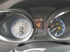 2014 Toyota Corolla L zu verkaufen in Chalfont, PA - Front End