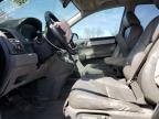 2011 Honda Cr-V Exl na sprzedaż w Cicero, IN - Front End