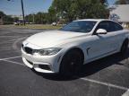 2016 Bmw 428 Xi for Sale in Orlando, FL - Normal Wear