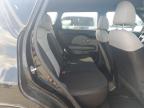 2017 Kia Soul  for Sale in Pennsburg, PA - Rear End