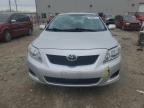 Appleton, WI에서 판매 중인 2010 Toyota Corolla Base - Rear End