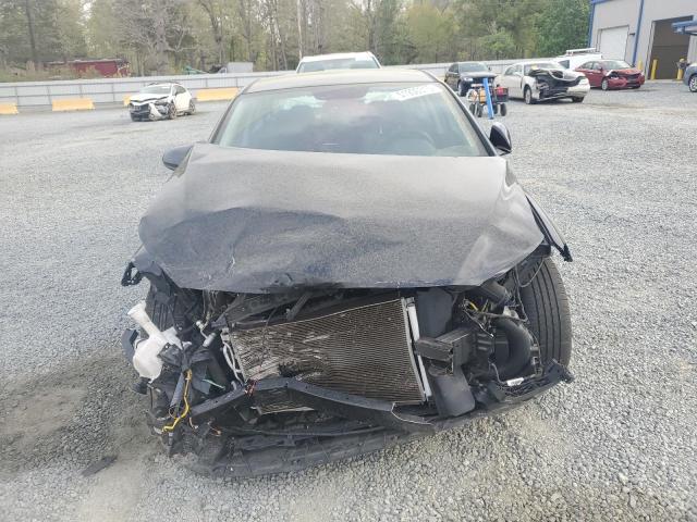 HYUNDAI ELANTRA 2018 Czarny