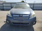 2013 Subaru Outback 2.5I Premium for Sale in Bakersfield, CA - Minor Dent/Scratches