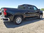 Mercedes, TX에서 판매 중인 2020 Chevrolet Silverado C1500 Lt - Water/Flood