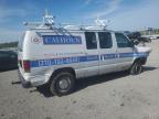 2006 Ford Econoline E250 Van na sprzedaż w Earlington, KY - All Over