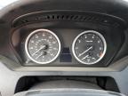 2009 Bmw 650 I for Sale in Wichita, KS - Front End