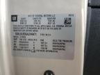2010 Gmc Acadia Sle for Sale in Hayward, CA - Rear End