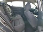 2020 Nissan Altima S 2.5L на продаже в Earlington, KY - Hail