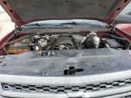 2014 Chevrolet Silverado K1500 Lt for Sale in Seaford, DE - Rear End
