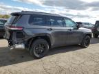 Pennsburg, PA에서 판매 중인 2025 Jeep Grand Cherokee L Laredo - Rear End