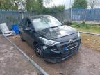 2016 HYUNDAI I20 SE MPI for sale at Copart SANDY