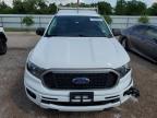 2022 Ford Ranger Xl for Sale in Houston, TX - All Over
